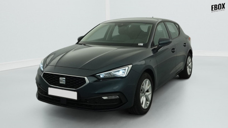 389652_p2 - SEAT - LEON - 2024