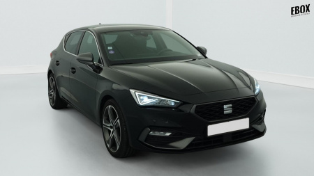 391410_p2 - SEAT - LEON - 2021