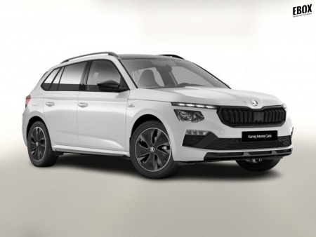 394137_p2 - SKODA - KAMIQ - 2026
