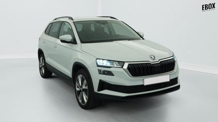 391309_p2 - SKODA - KAROQ - 2024