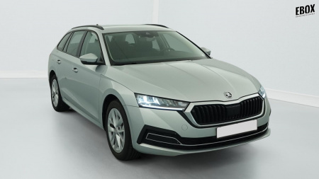389929_p2 - SKODA - OCTAVIA - 2024