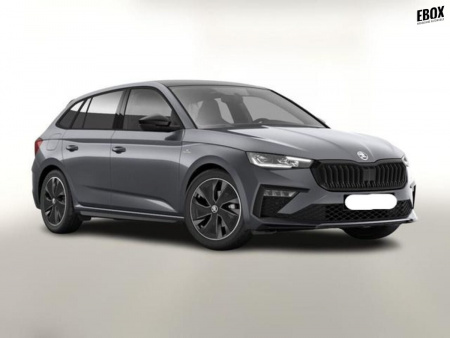 394139_p2 - SKODA - SCALA - 2026