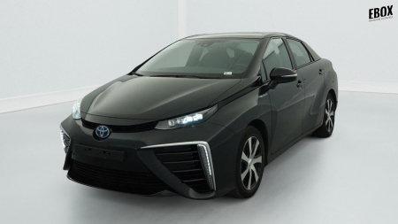 391604_p2 - TOYOTA - MIRAI - 2020