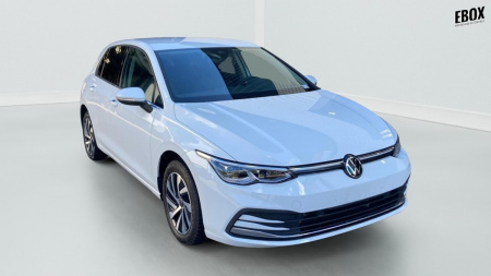 388925_p2 - VOLKSWAGEN - GOLF - 2022