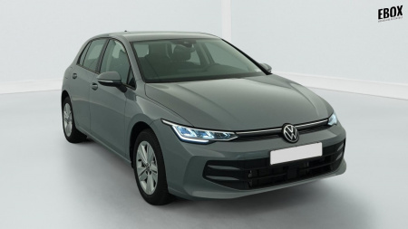389332_p2 - VOLKSWAGEN - GOLF - 2025 389332_p2 - VOLKSWAGEN - GOLF - 2025
