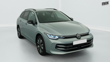383706_p2 - VOLKSWAGEN - GOLF SW - 2024