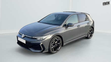381010_p2 - VOLKSWAGEN - GOLF - 2026