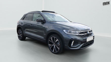 363450_p2 - VOLKSWAGEN - T ROC - 2021