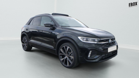 363445_p2 - VOLKSWAGEN - T ROC - 2021