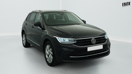 389213_p2 - VOLKSWAGEN - TIGUAN - 2022