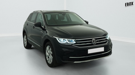 391412_p2 - VOLKSWAGEN - TIGUAN - 2021 391412_p2 - VOLKSWAGEN - TIGUAN - 2021