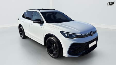 395182_p2 - VOLKSWAGEN - TIGUAN - 2026