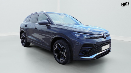 392281_p2 - VOLKSWAGEN - TIGUAN - 2023