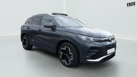 392279_p2 - VOLKSWAGEN - TIGUAN - 2023
