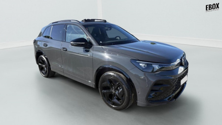 395183_p2 - VOLKSWAGEN - TIGUAN - 2026