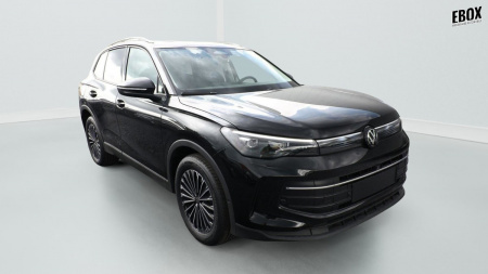 394145_p2 - VOLKSWAGEN - TIGUAN - 2026