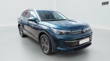 394146_p2 - VOLKSWAGEN - TIGUAN - 2026
