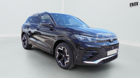 392280_p2 - VOLKSWAGEN - TIGUAN - 2023