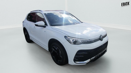394305_p2 - VOLKSWAGEN - TIGUAN - 2026