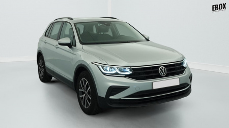 389345_p2 - VOLKSWAGEN - TIGUAN - 2021