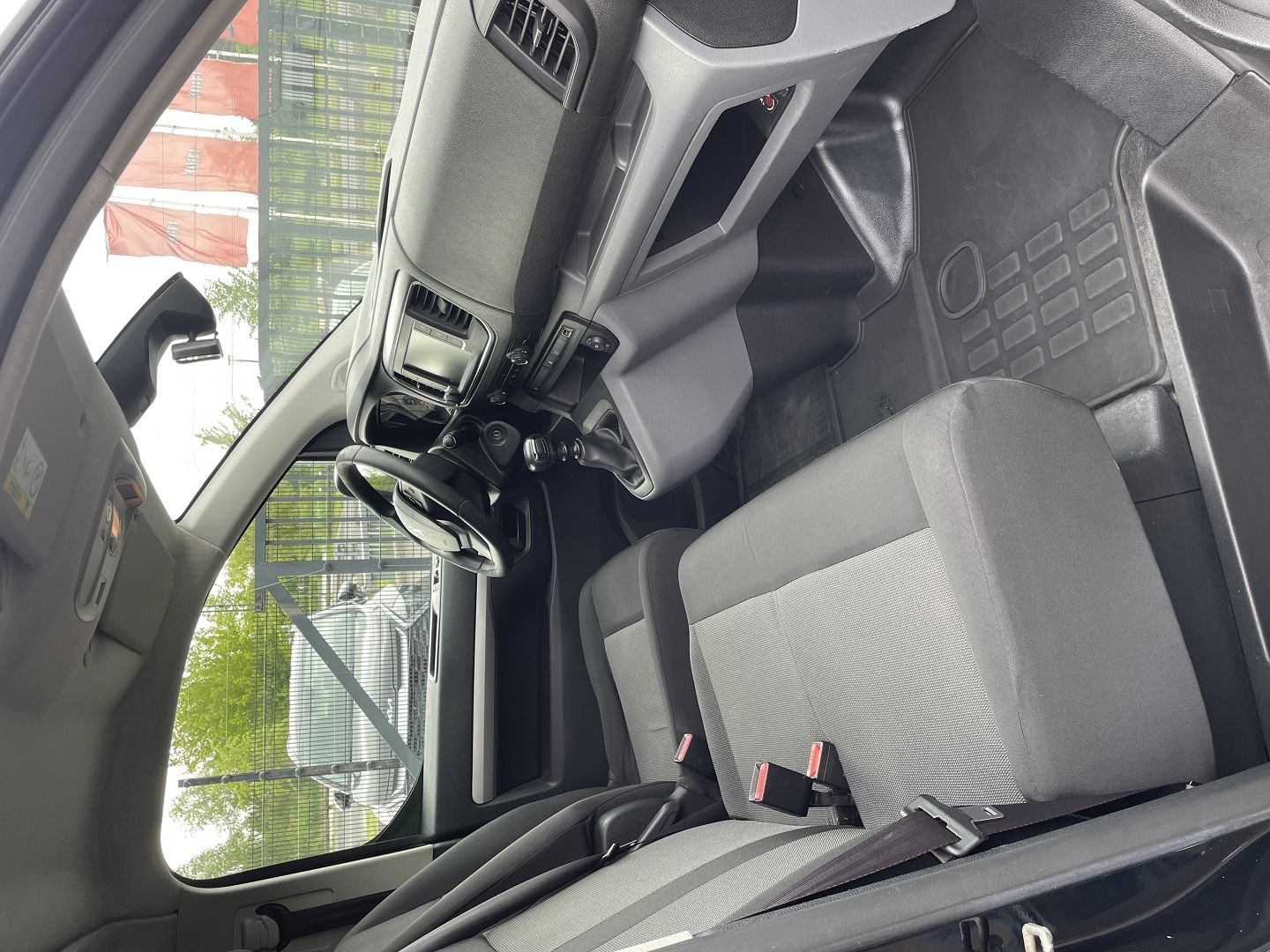 55649549 - PEUGEOT - EXPERT - 2017 - photo 6