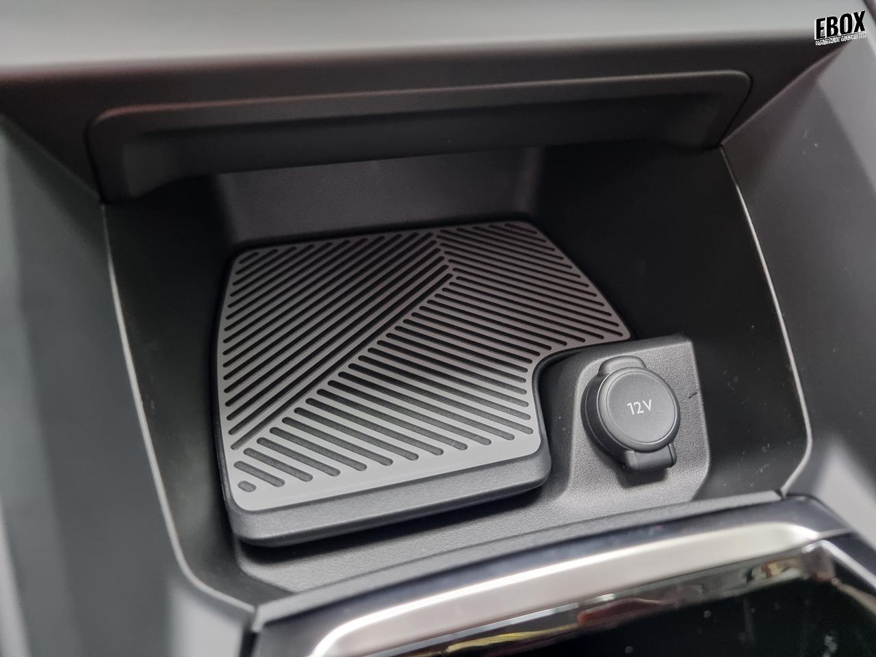 0679-0002889_p68 - CITROEN - C4 - 2025 - photo 22