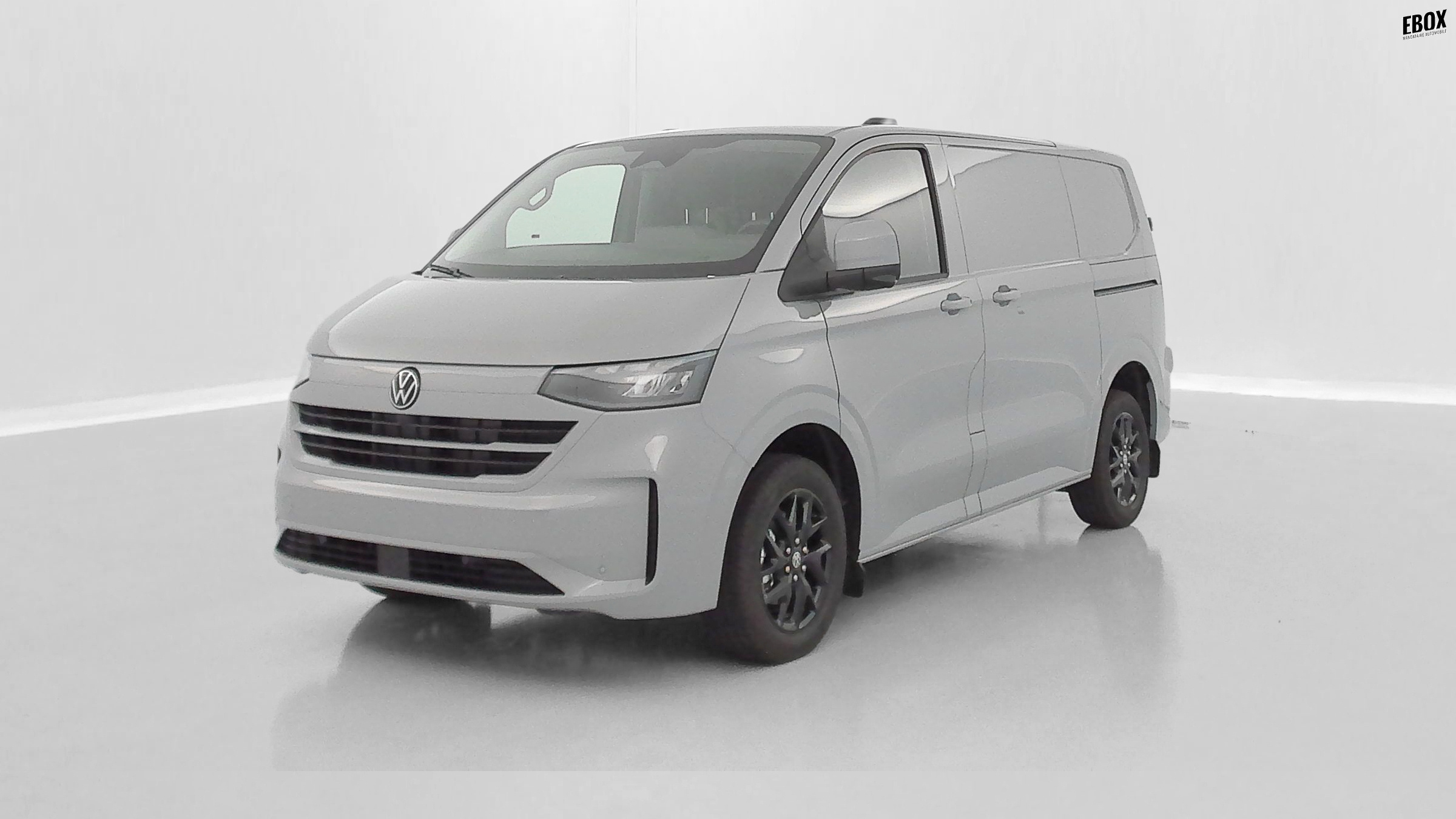 GLI00035054_p53 - VOLKSWAGEN - TRANSPORTER - 2026 - photo 3