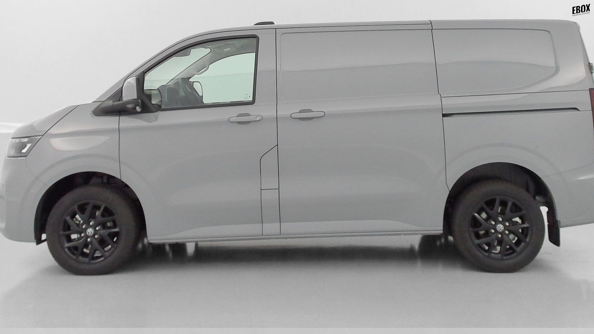 GLI00035054_p53 - VOLKSWAGEN - TRANSPORTER - 2026 - photo 4