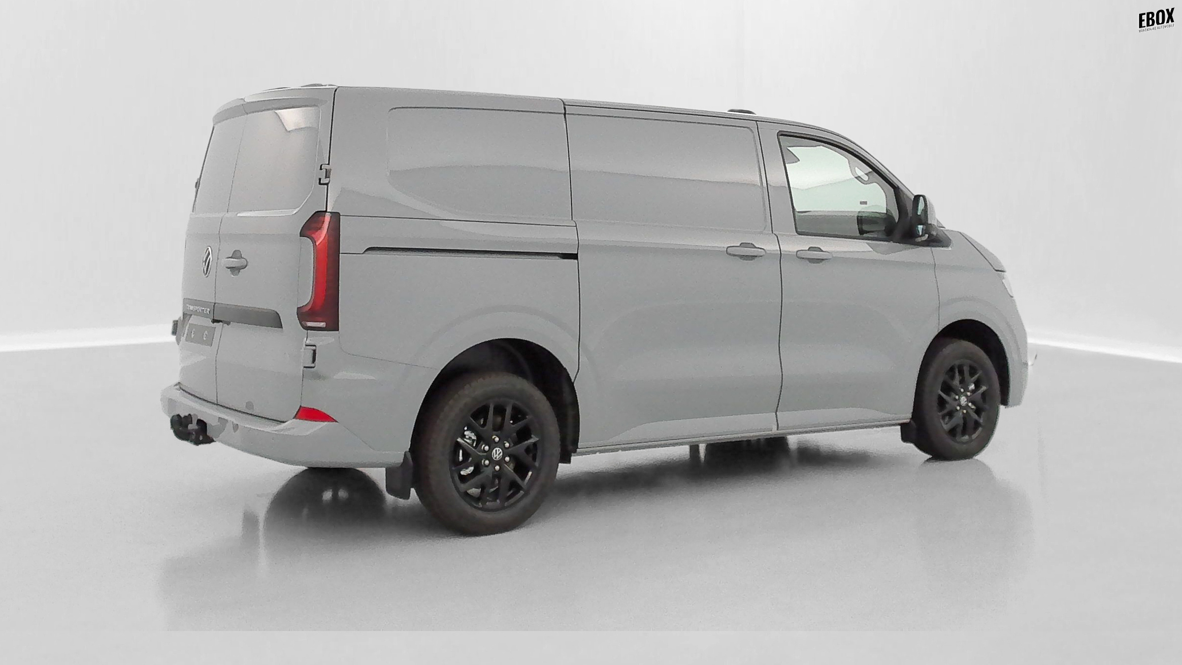 GLI00035054_p53 - VOLKSWAGEN - TRANSPORTER - 2026 - photo 24