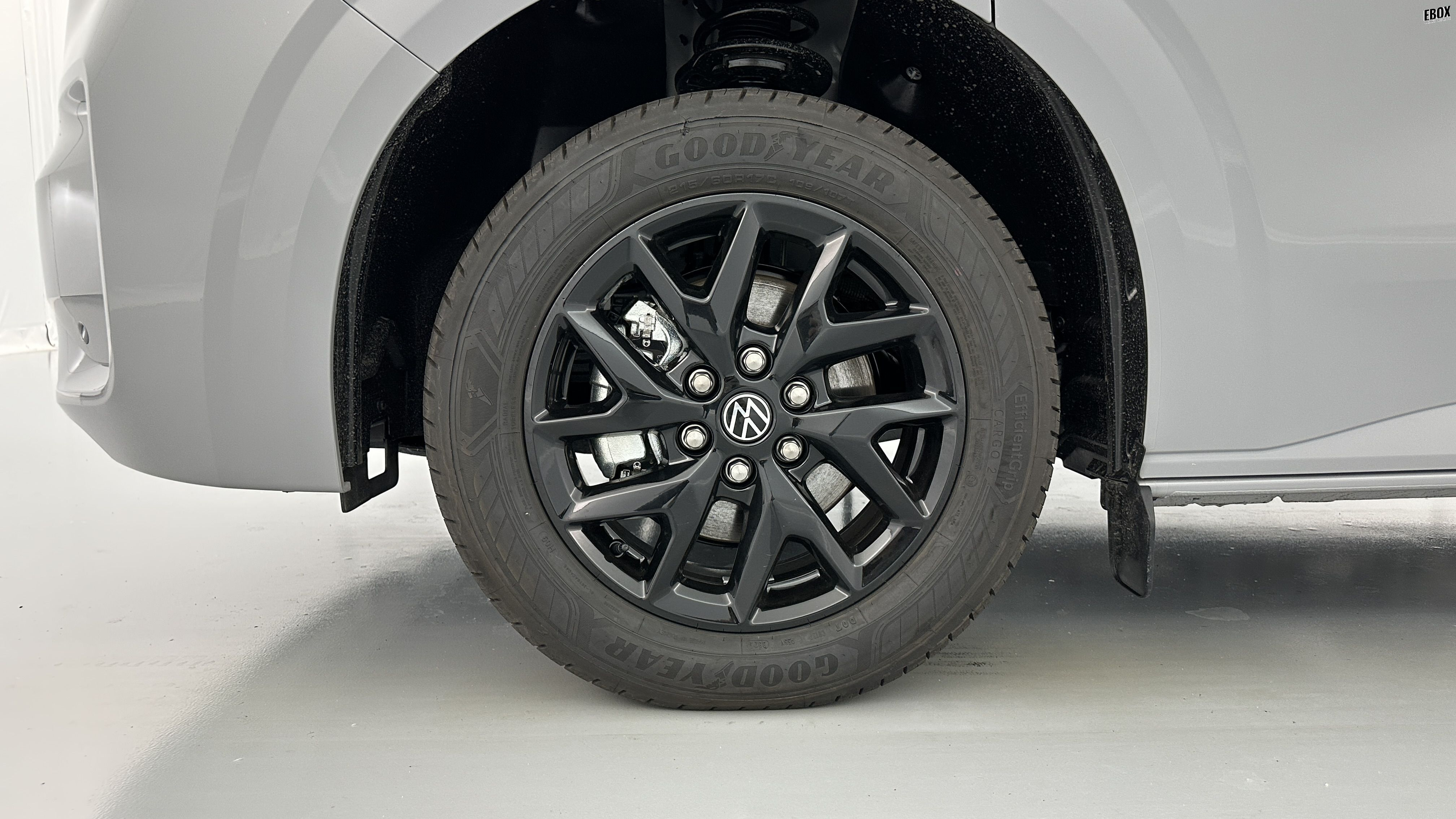 GLI00035053_p53 - VOLKSWAGEN - TRANSPORTER - 2026 - photo 10