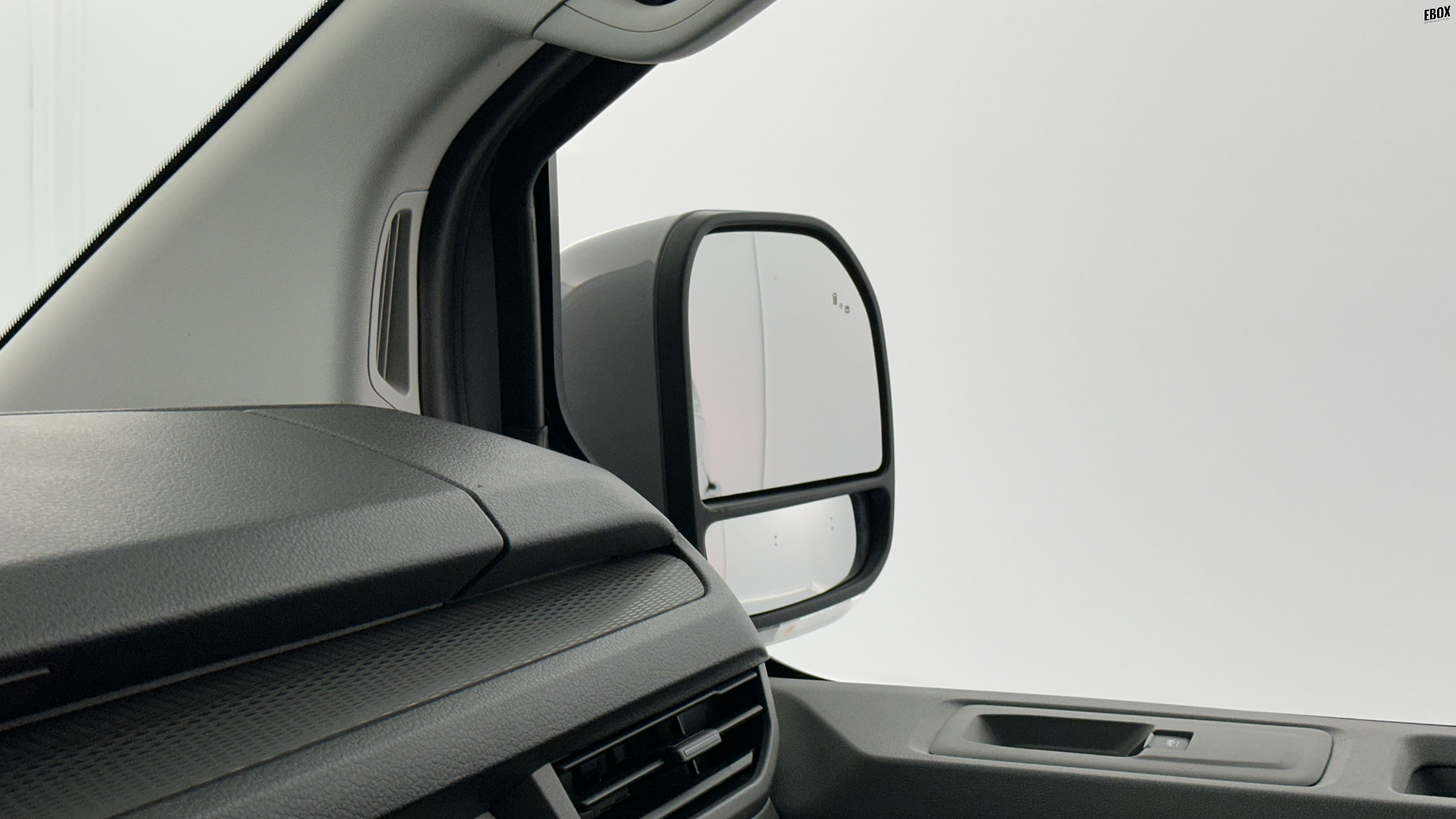 GLI00035053_p53 - VOLKSWAGEN - TRANSPORTER - 2026 - photo 17
