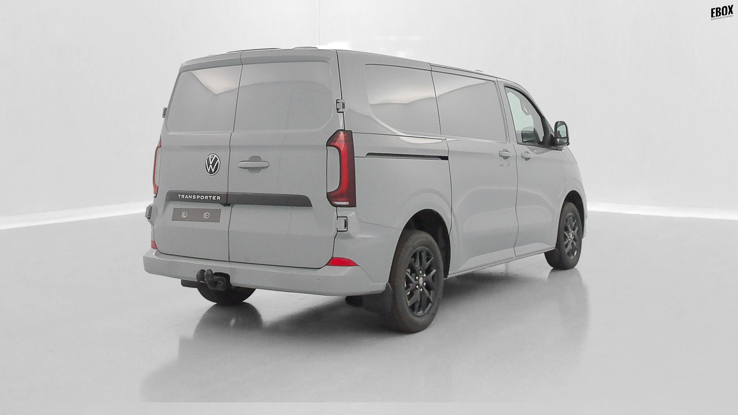 GLI00035053_p53 - VOLKSWAGEN - TRANSPORTER - 2026 - photo 20