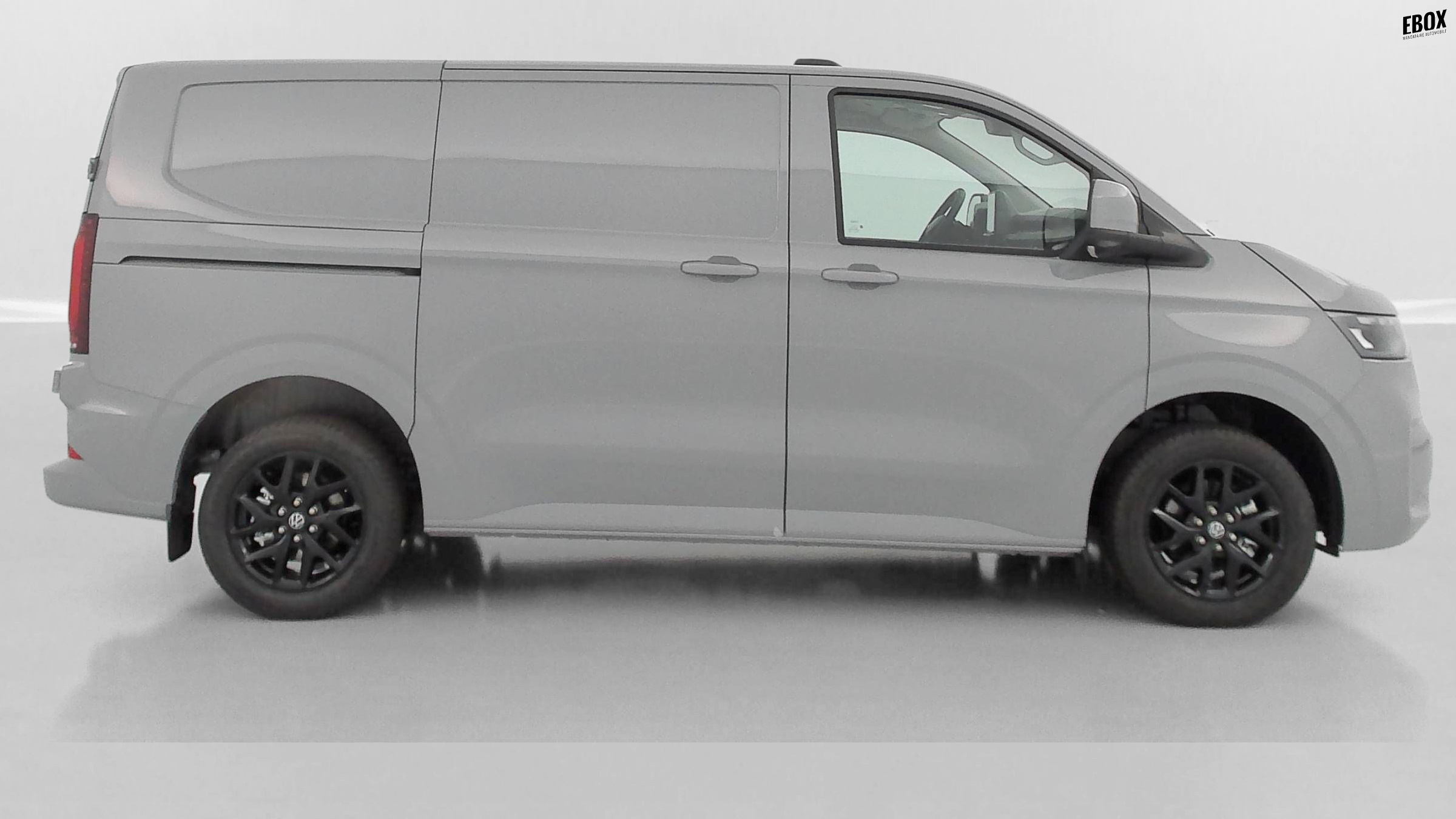 GLI00035053_p53 - VOLKSWAGEN - TRANSPORTER - 2026 - photo 21