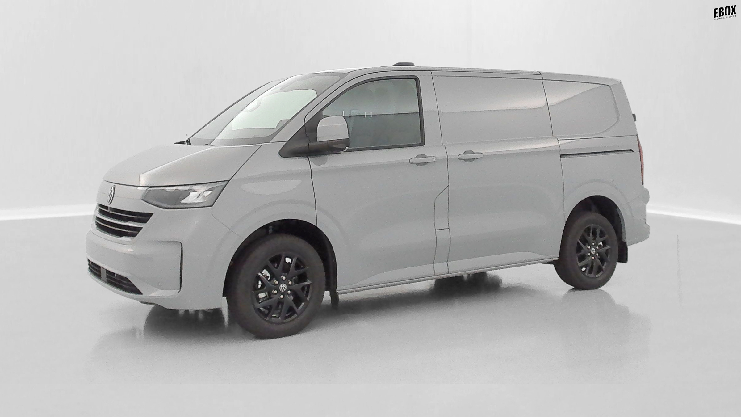 GLI00035053_p53 - VOLKSWAGEN - TRANSPORTER - 2026 - photo 22