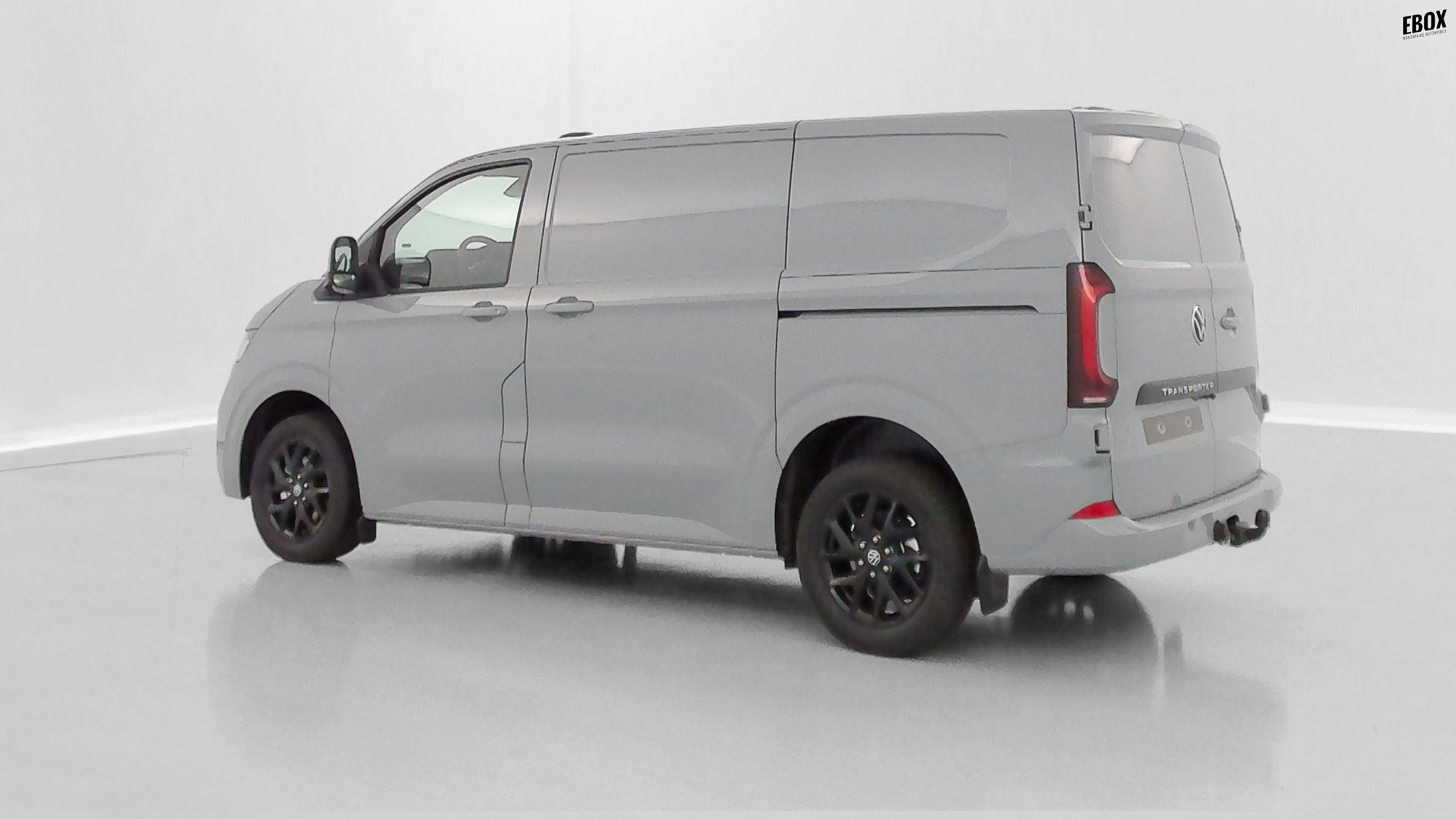 GLI00035053_p53 - VOLKSWAGEN - TRANSPORTER - 2026 - photo 23