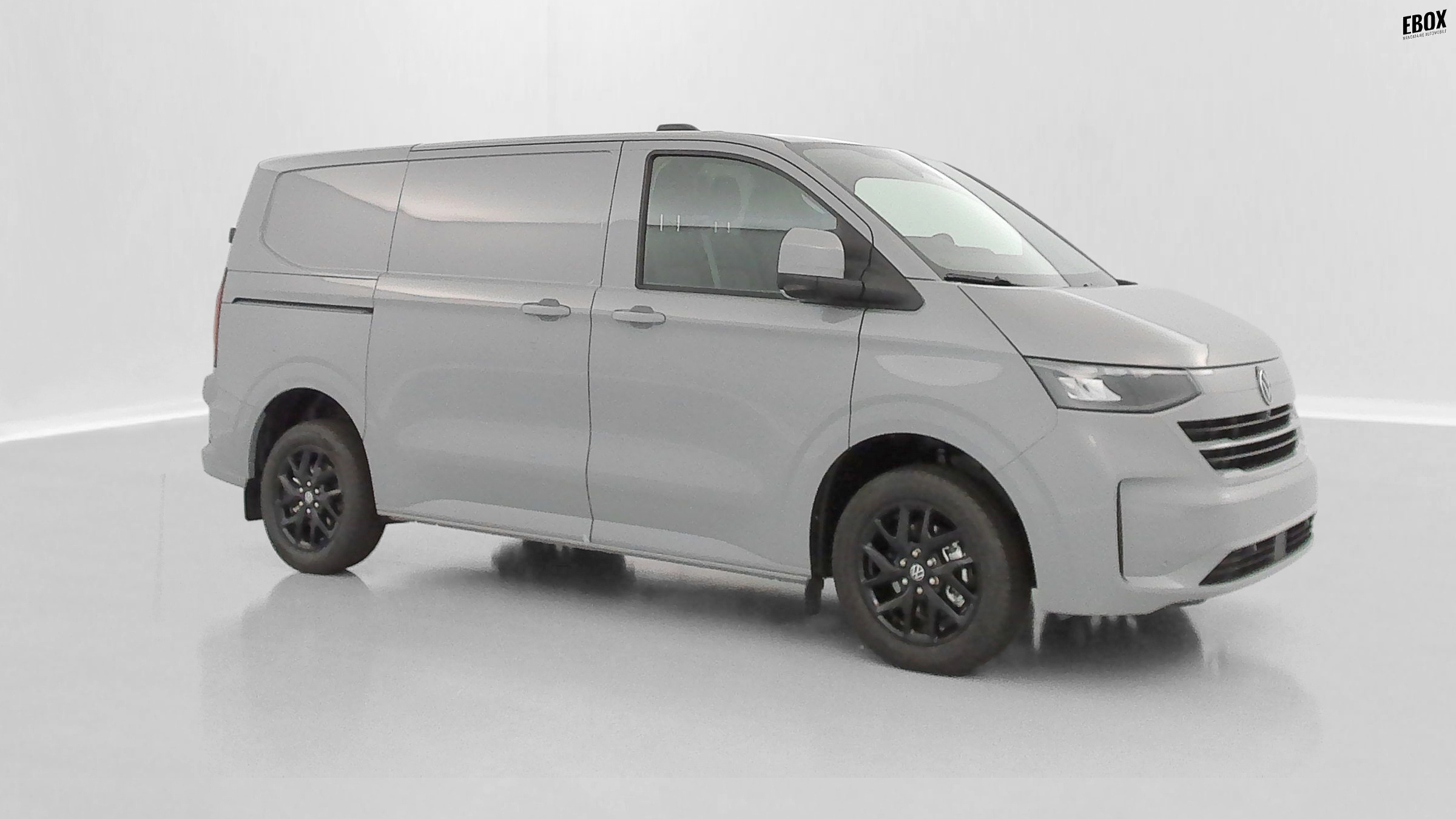 GLI00035053_p53 - VOLKSWAGEN - TRANSPORTER - 2026 - photo 25