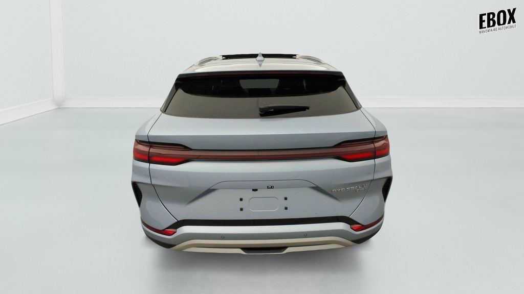 GLI00038371_p53 - BYD - SEAL U - 2025 - photo 6