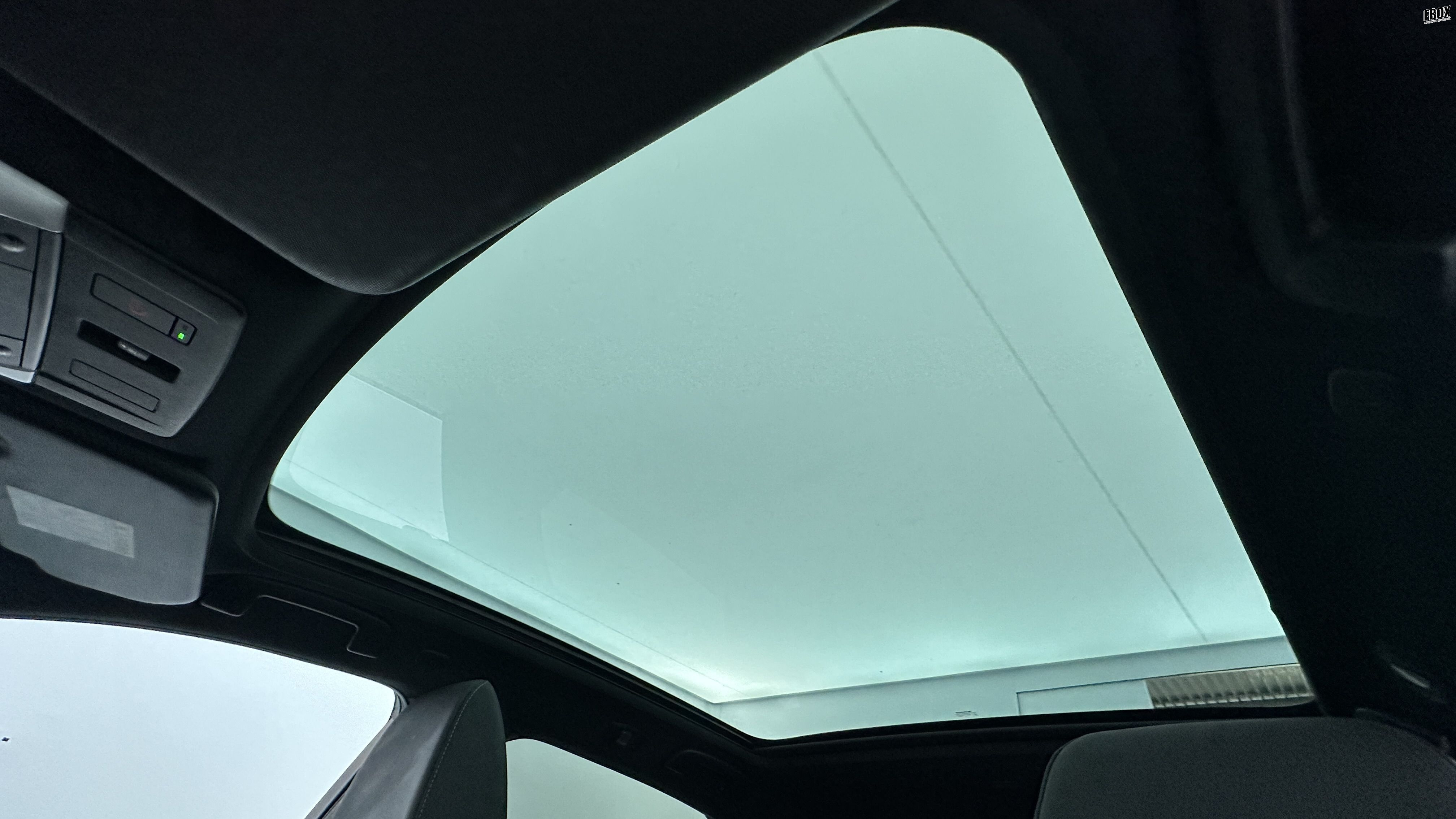 GLI00003163_p53 - NISSAN - QASHQAI - 2023 - photo 18