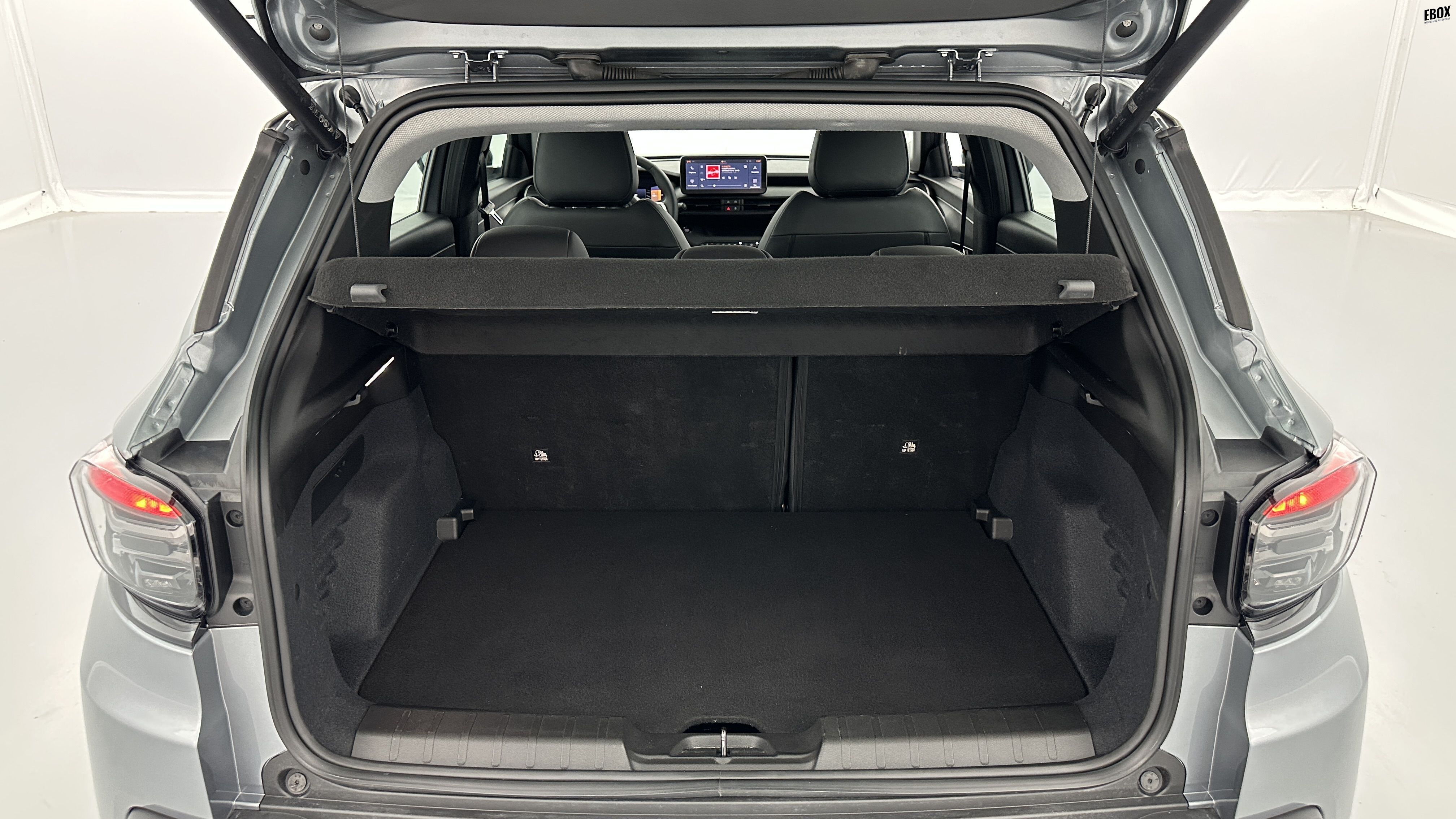 GLI00035659_p53 - JEEP - AVENGER - 2025 - photo 10