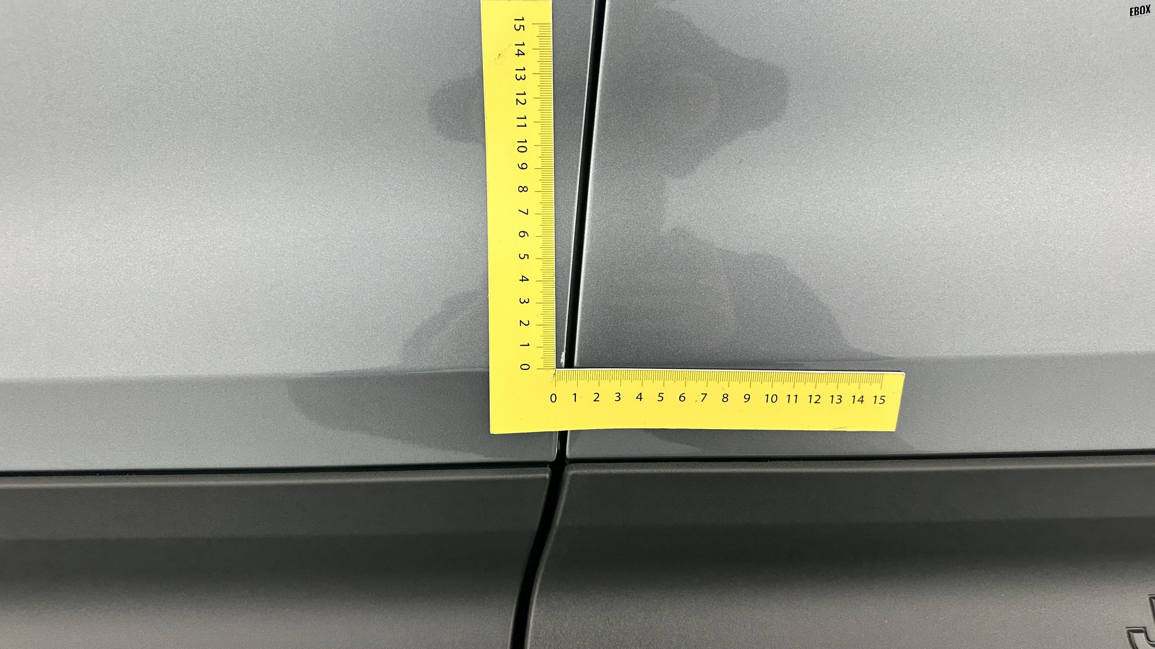 GLI00035659_p53 - JEEP - AVENGER - 2025 - photo 26