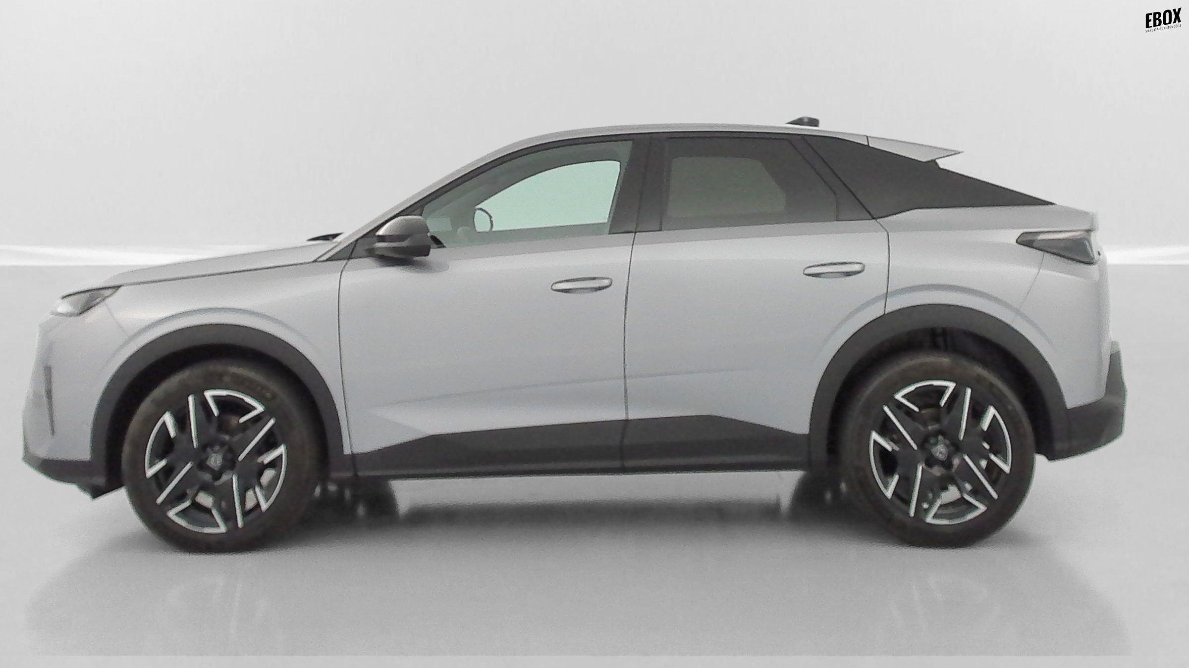GLI00036175_p53 - PEUGEOT - 3008 - 2025 - photo 4