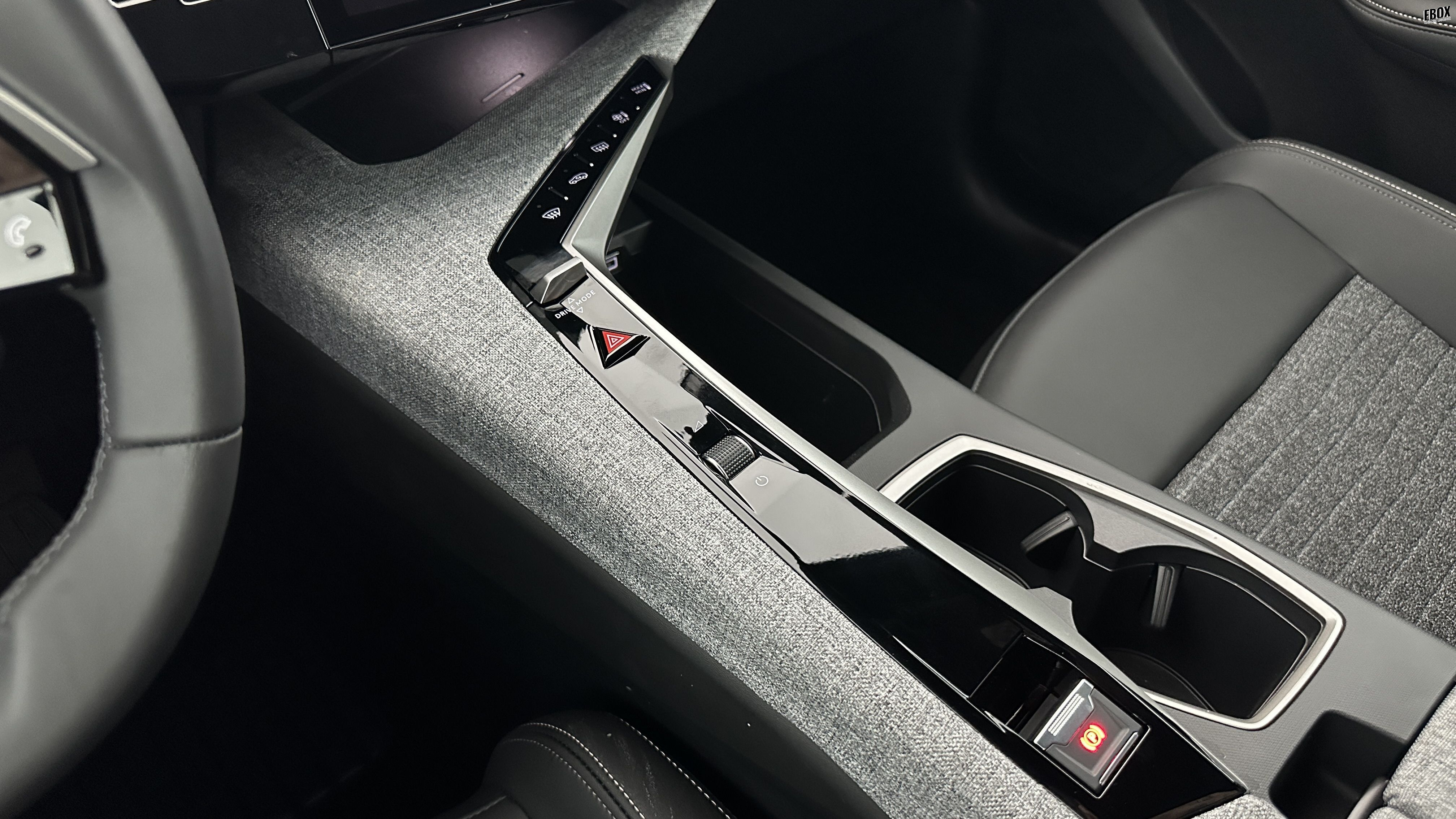 GLI00036175_p53 - PEUGEOT - 3008 - 2025 - photo 16