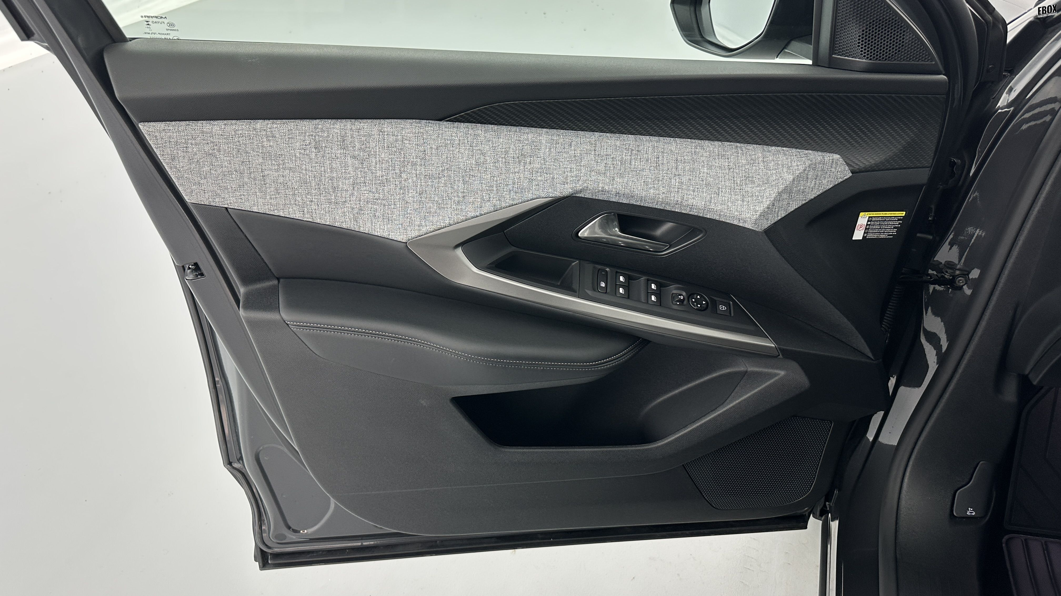 GLI00036177_p53 - PEUGEOT - 3008 - 2025 - photo 12
