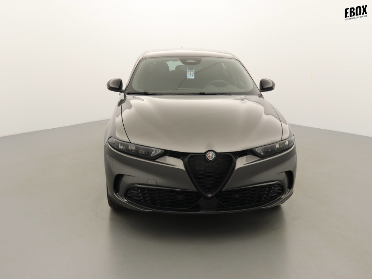 O201609_p3 - ALFA ROMEO - TONALE - 2025 - photo 3