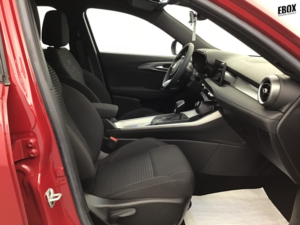 O203260_p3 - ALFA ROMEO - TONALE - 2025 - photo 6