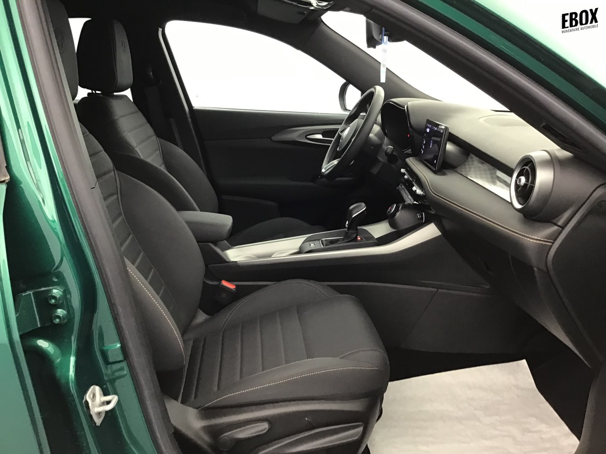 O203265_p3 - ALFA ROMEO - TONALE - 2025 - photo 6