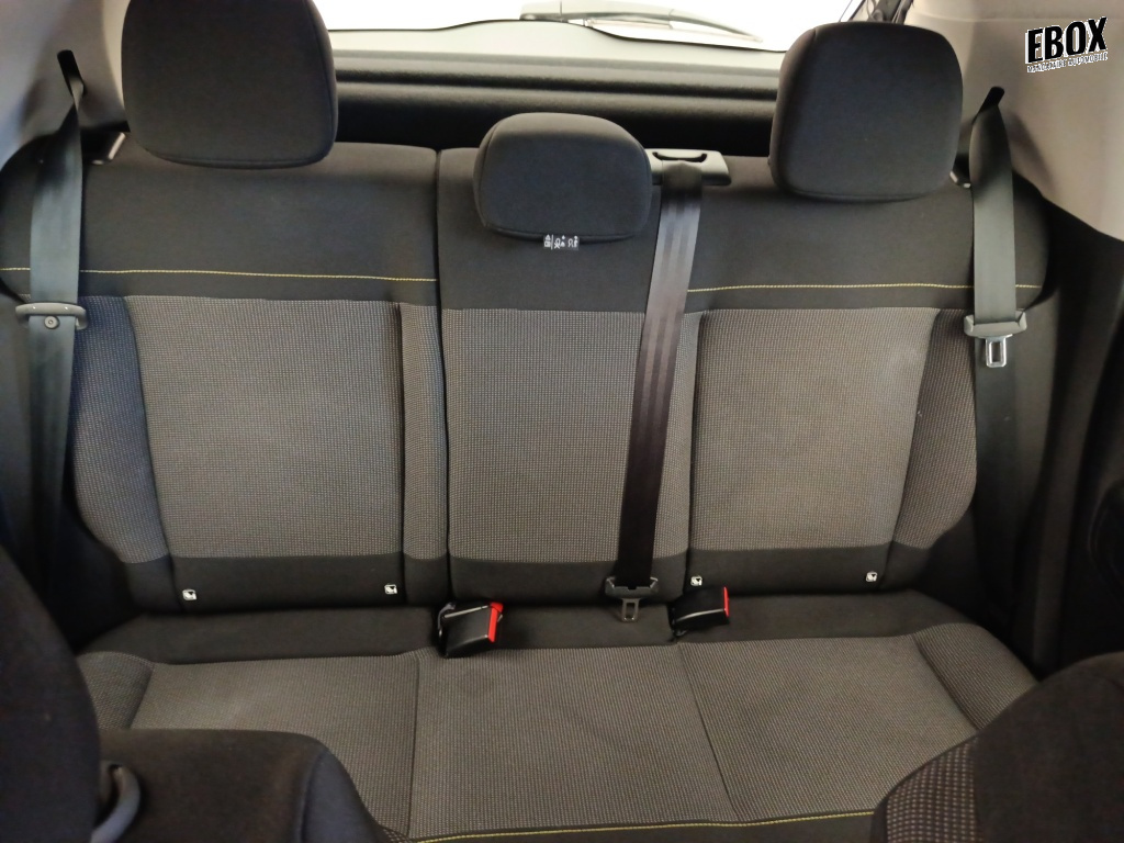 74871_p51 - CITROEN - C3 - 2024 - photo 16
