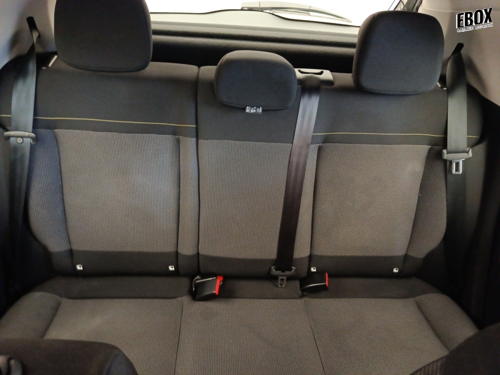 74871_p51 - CITROEN - C3 - 2024 - photo 18