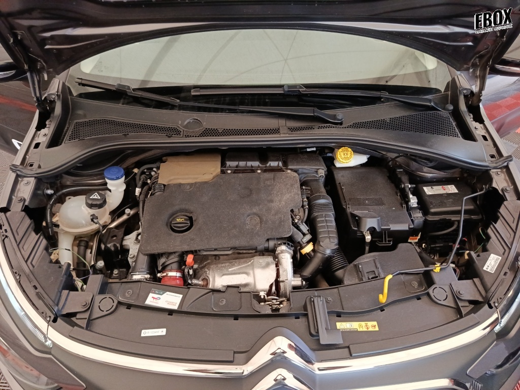 74871_p51 - CITROEN - C3 - 2024 - photo 20