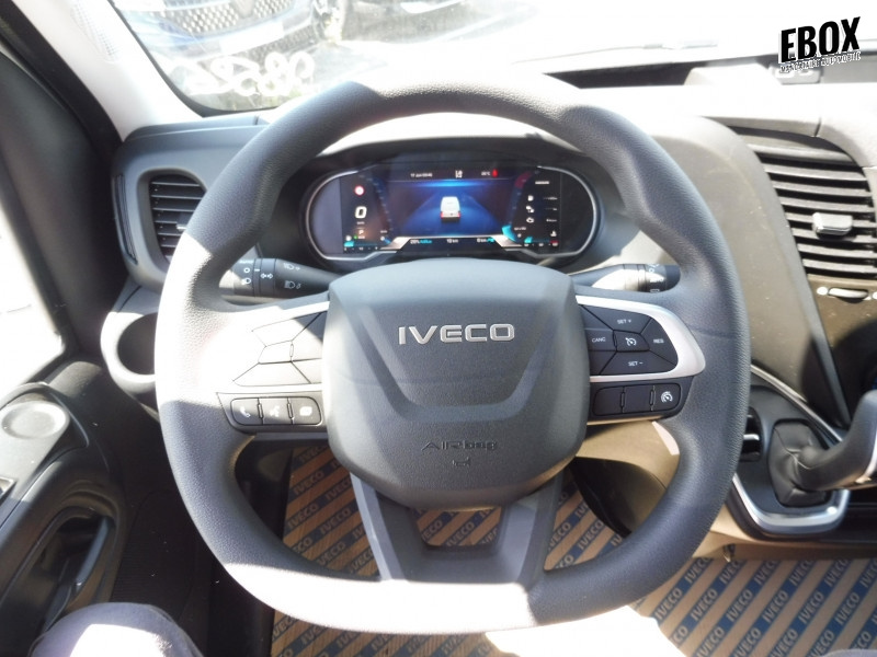 73526_p51 - IVECO - DAILY - 2026 - photo 12